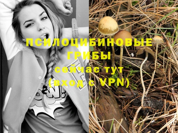 прущий лед Балабаново
