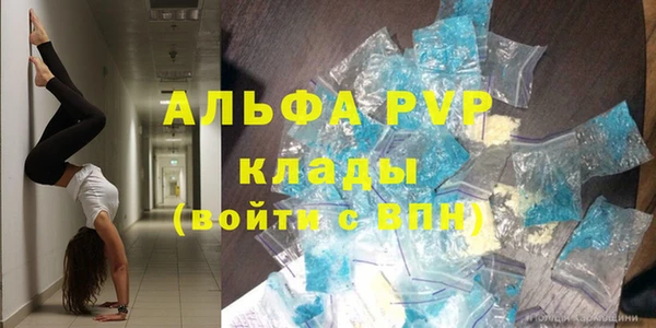 кокс Балахна